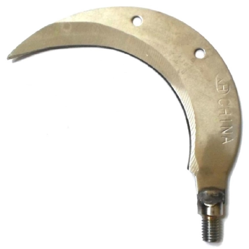 스텐봉 수초낫 수초제거기 현수막제거낫 수초제거대 7,800원