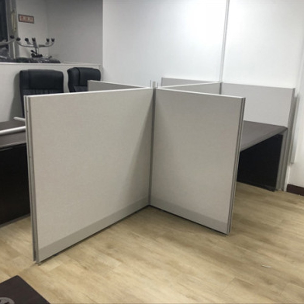 사무실 사무용 책상 가림막 파티션 36,000원