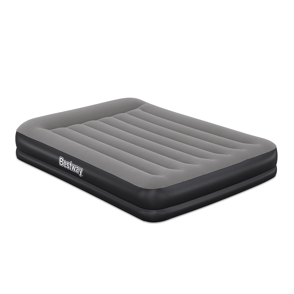 베스트웨이 트리테크 Built in USB 펌프 내장형 에어 매트리스 69,000원