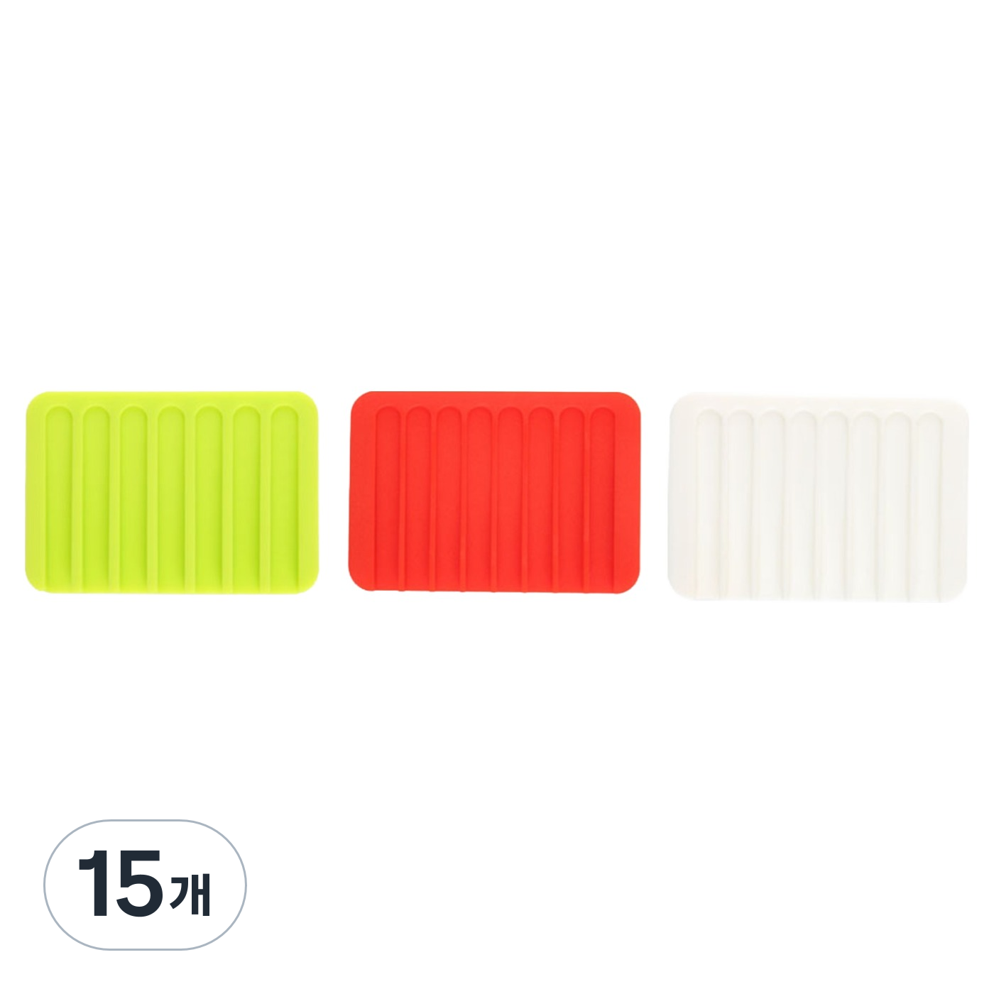 아이메이트 다용도 실리콘 받침대 24,000원