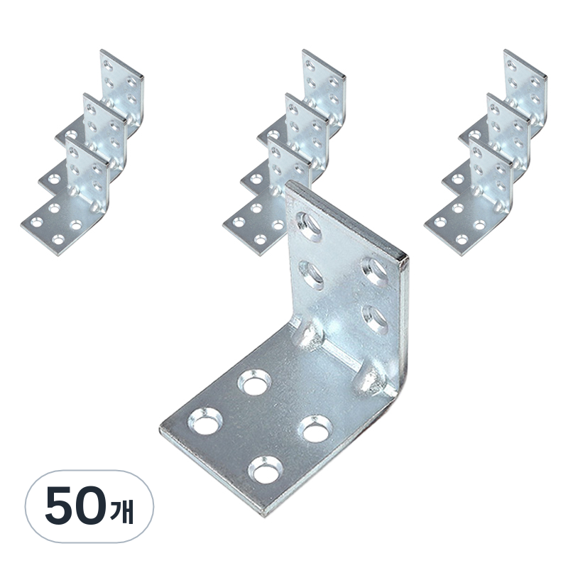 모네스페스 31번 두꺼운 꺽쇠 24,250원