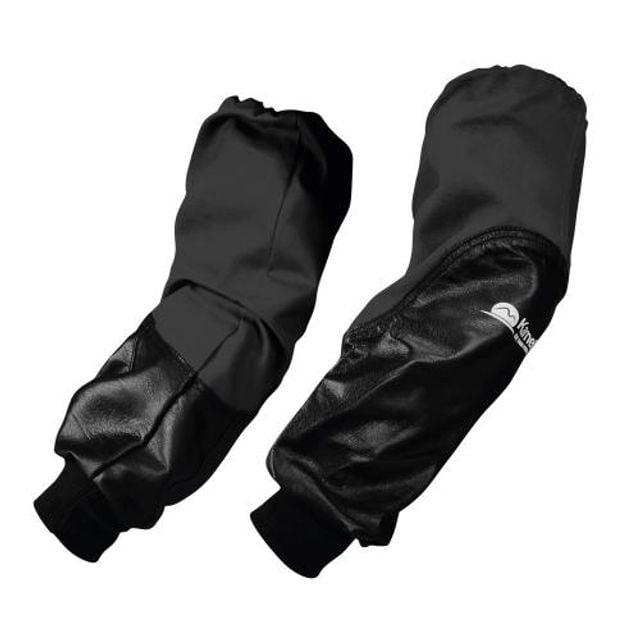 카멜로방염면용접토시 AS-3 검정 1조 56868PC 1(pc) 29,960원