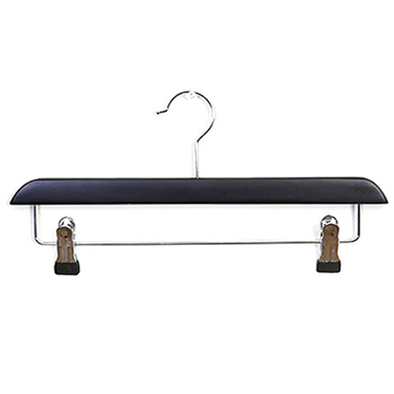 홈앤하우스 원목 치마바지걸이 26,500원