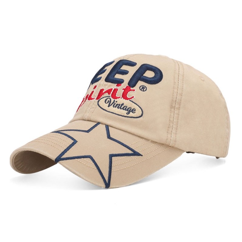 JEEP{ spirit (지프스피릿) CA 0063  국내 발송  남.여공용 패션 및 스포츠 야구모자 13,000원