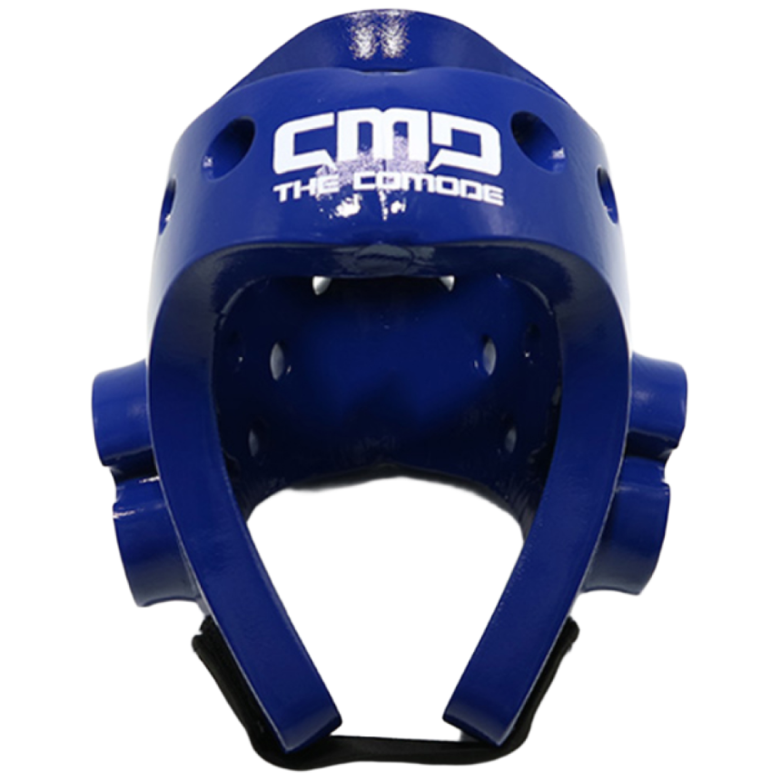 태권도 머리 보호대 헤드기어 성인 노인 대련용 겨루기 청색 홍색 / 안면보호대 는 (옵션에서 선택), 블루(1개), 1개 23,900원