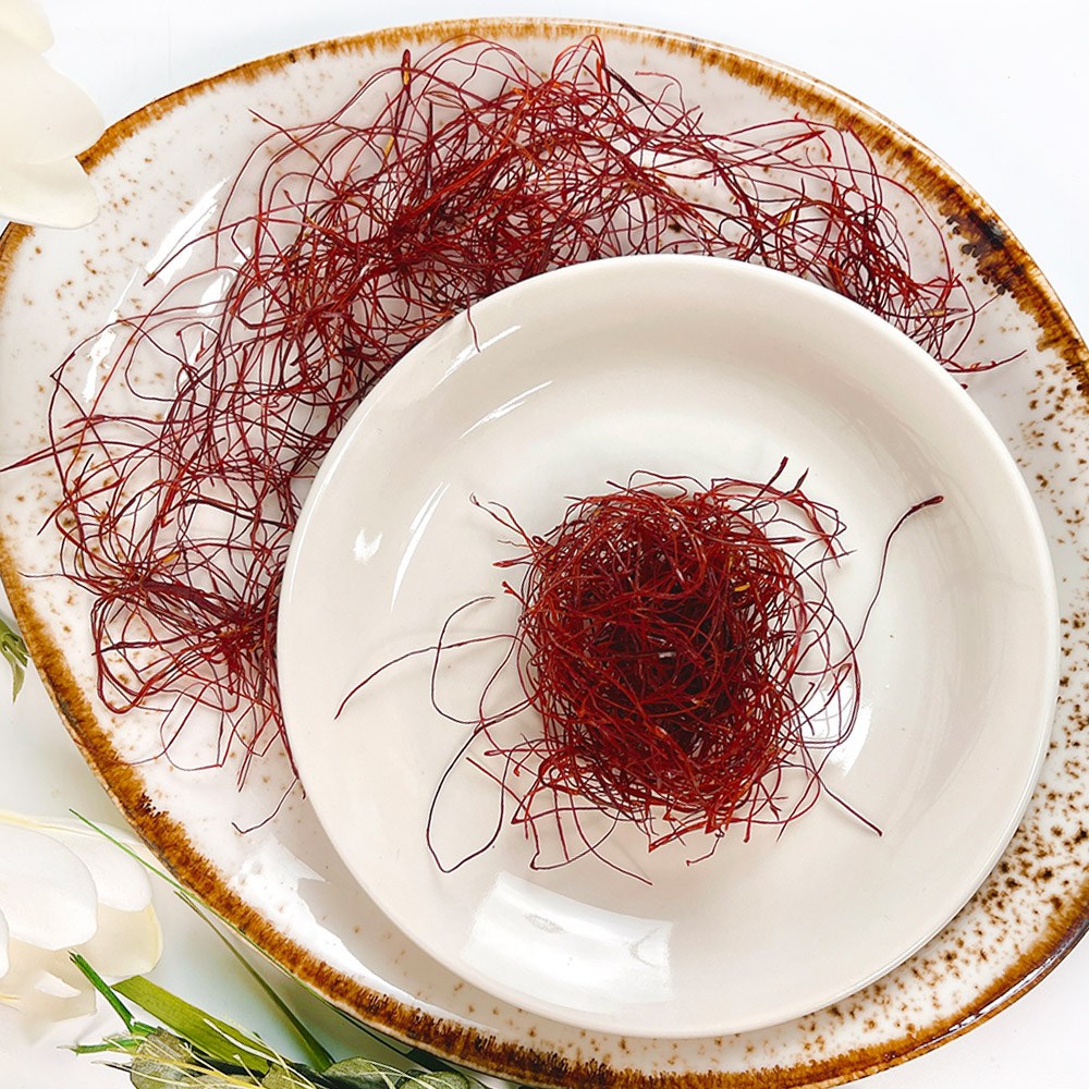 미웰 실고추 국산 100g, 1개, 100g 10,780원