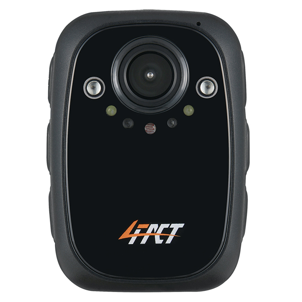 포팩트 바디캠 87,500원