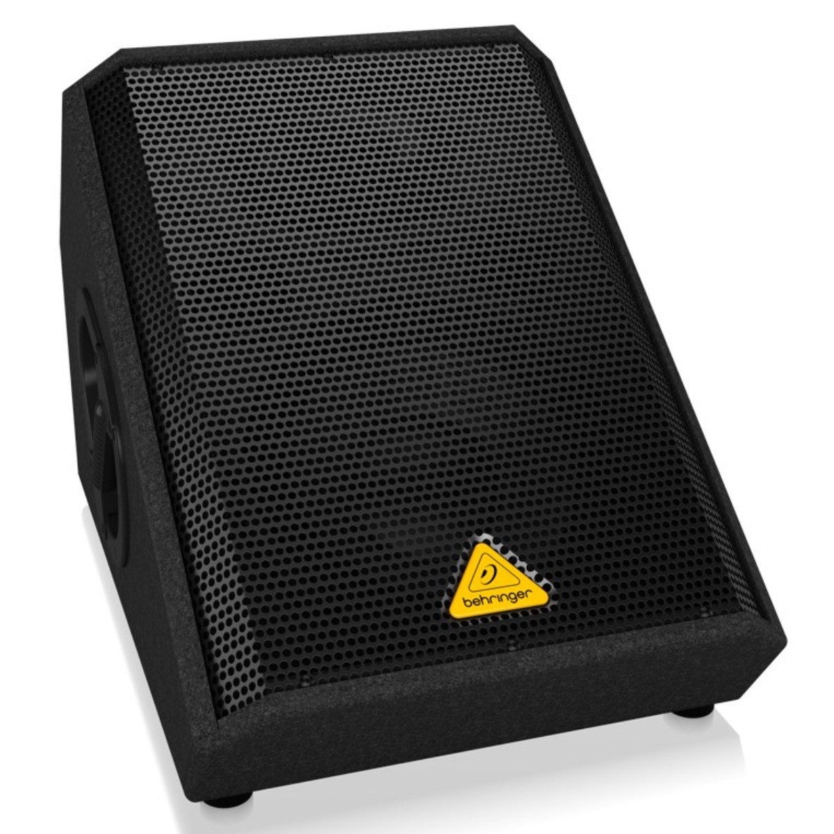 [공식인증점] 베링거 패시브 스피커 VP1220F 12인치 800W 스테이지 모니터 스피커, VP1220F 419,000원