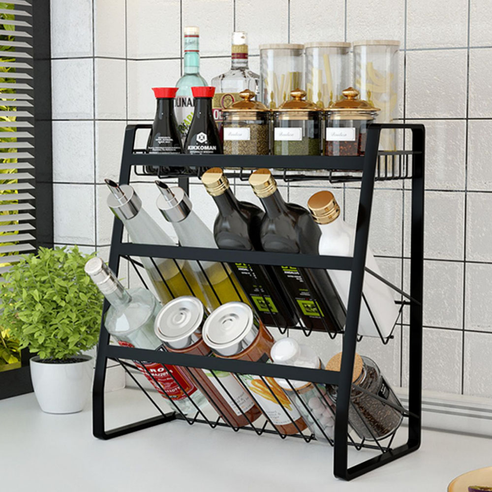 철제 위스키 와인 수납 렉 거치대 진열장 진열대 집들이선물 와인홀더 와인보관함 정리대 홈술 와인거치대 23,800원