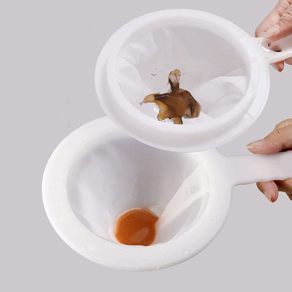 세탁비누 230g 4개 빨래비누 표백 세탁용 고형비누 yss+836dY 8,360원