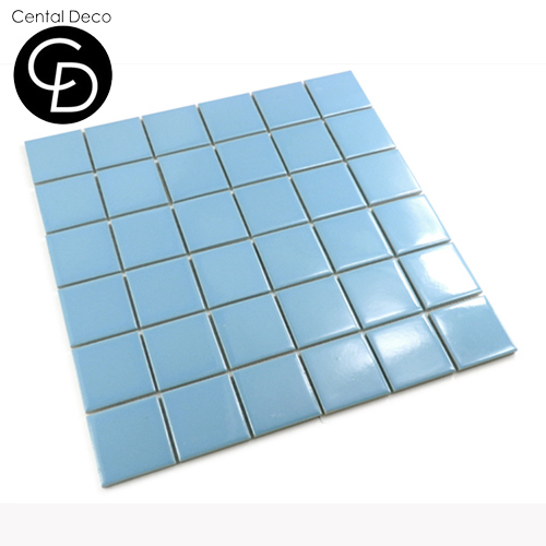 중앙데코 시트라인 벽,바닥타일 모자이크타일 모음전 (10장이상 사은품증정) 3,000원