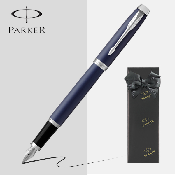파카 만년필 아이엠 코어 [무료선물포장] 64,200원
