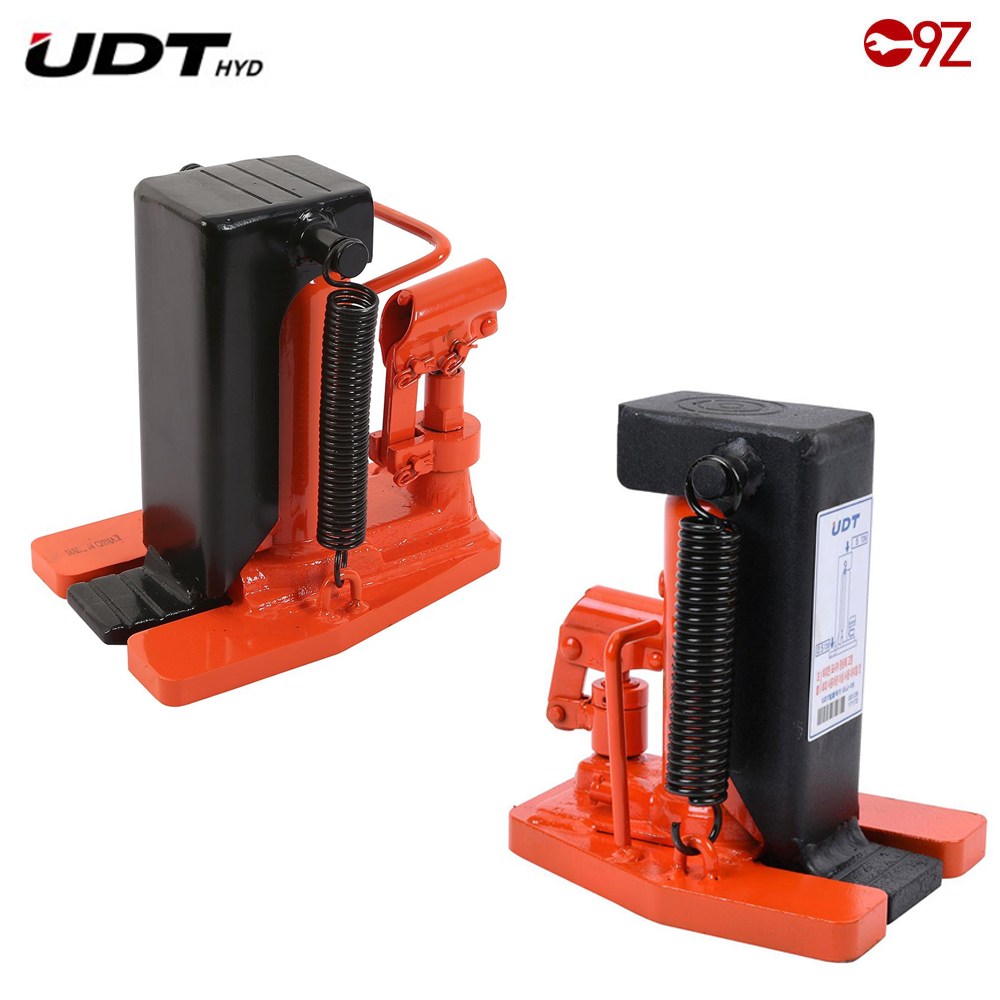 UDT 마사다 발톱작기 틈새작기 자키 222,000원