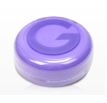 갸스비 무빙러버 헤어왁스 와일드쉐이크 8,400원