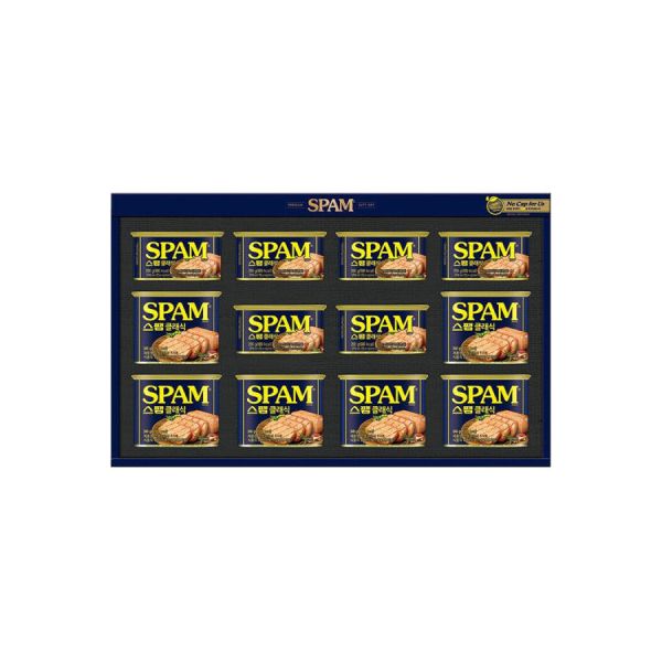 동원 참치 혼합 선물세트 C1 / 특22호 추석선물 26년 설 명절 선물세트+쇼핑백 동봉 당일출고 82,400원