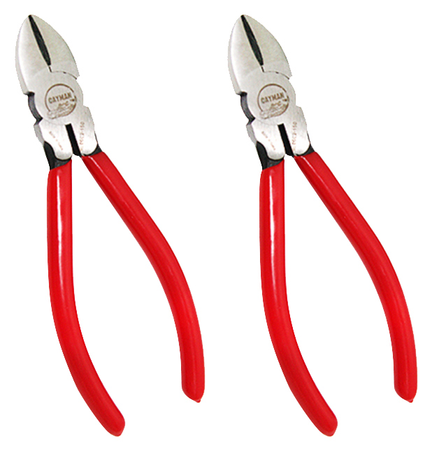 카이만 니퍼 150mm, 2개 6,200원