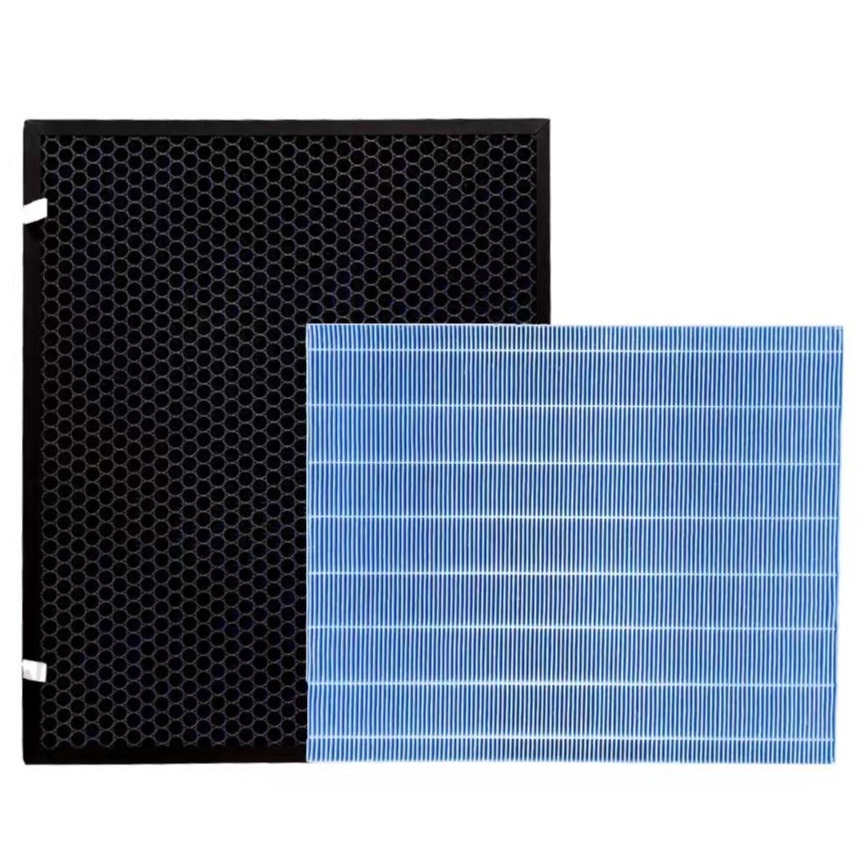 온포인트 삼성 공기청청기 CFX- 블루스카이 4000 호환 교체용 필터, 1개, F100D 21,840원