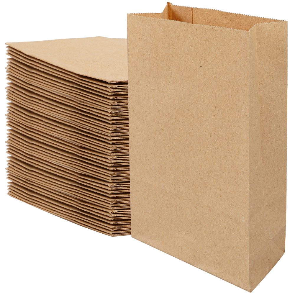 코멧 다용도 크라프트 종이봉투 3,590원