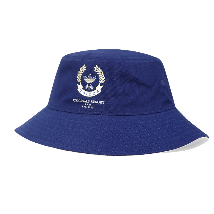 아디다스 리버시블 버킷 햇 HK0125 사파리모자 17,900원