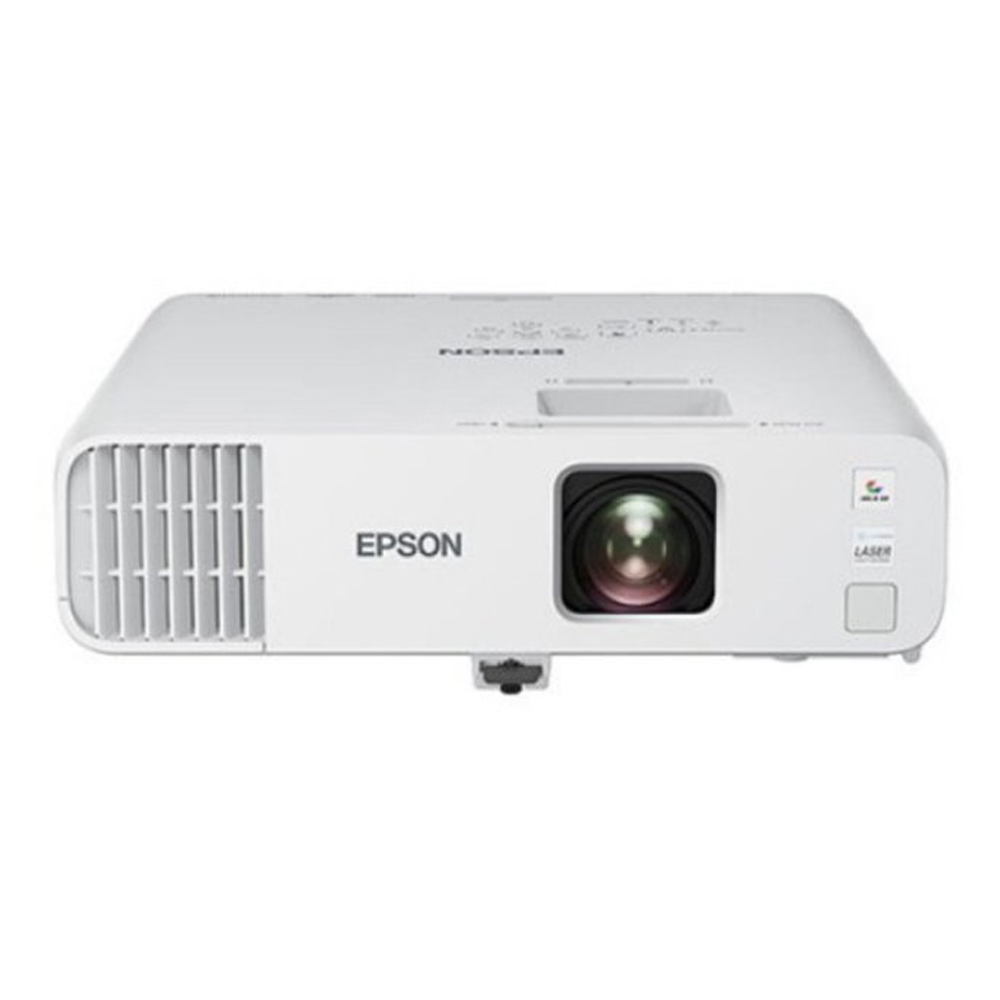 엡손 레이저 4600안시 FHD 회의용 사무용 강의용 매장용 업소용 카페 전시장 미술관 도서관 유치원 학원용 교육용 교회용 홈씨어터 빔프로젝터 3,300,000원