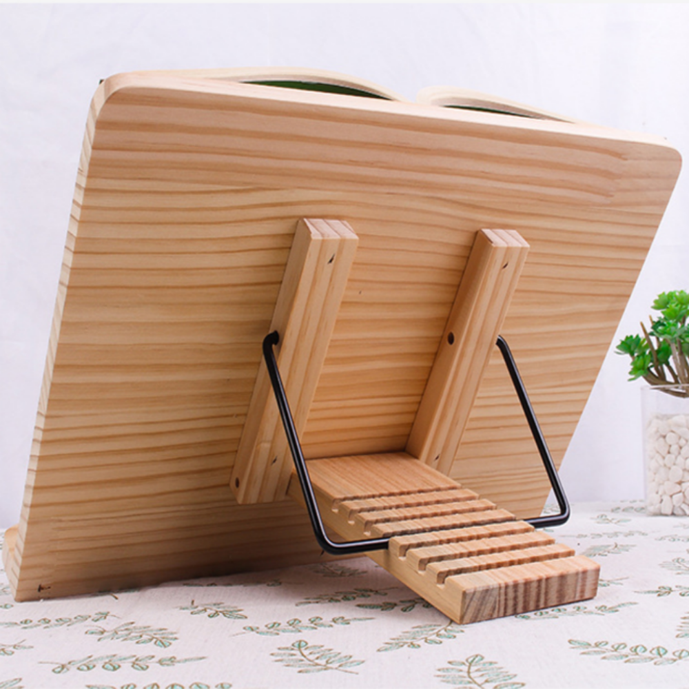 필쏘굿 높이조절  독서대, 현재가 17,900원