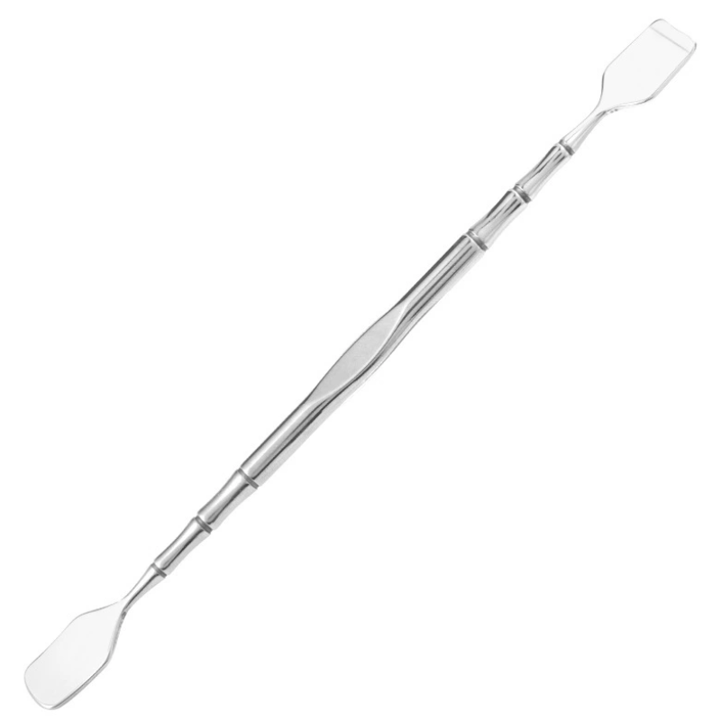 볼리오 양면 블랙헤드 제거기, 1개, 실버 9,900원