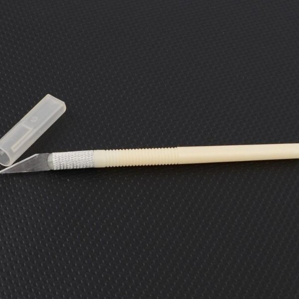 OLFA(올파)아트나이프(AK-1) 1,270원