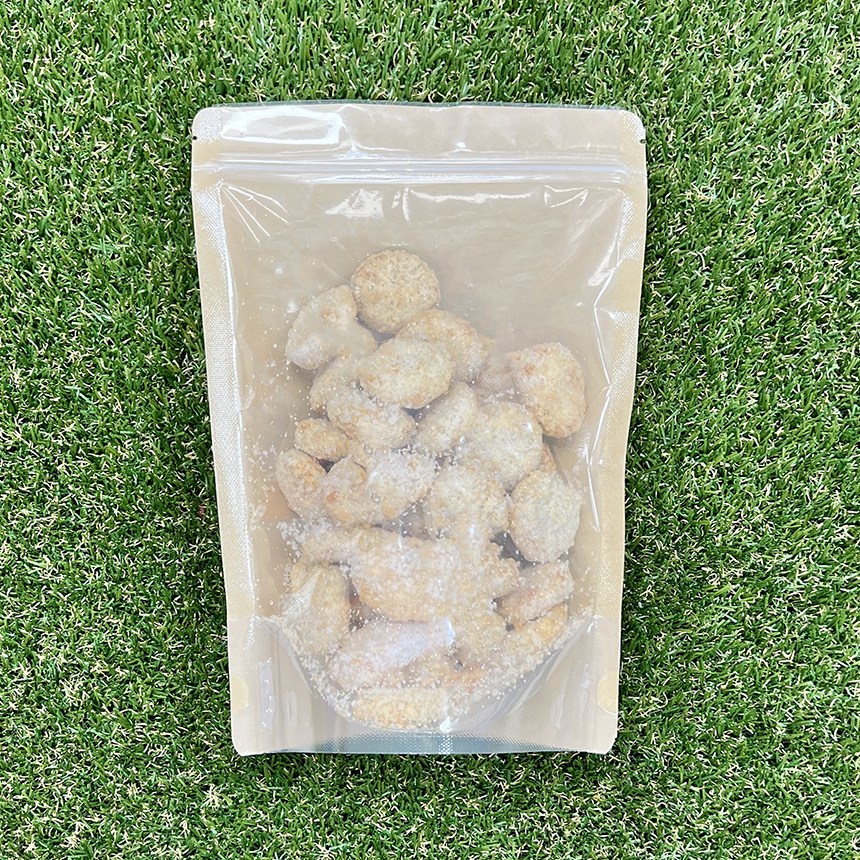 (당일발송) 비닐모아 스탠드봉투 진공 투명 은박 크라프트 종이 두꺼운 지퍼 원두 커피 100장, 100개 26,620원