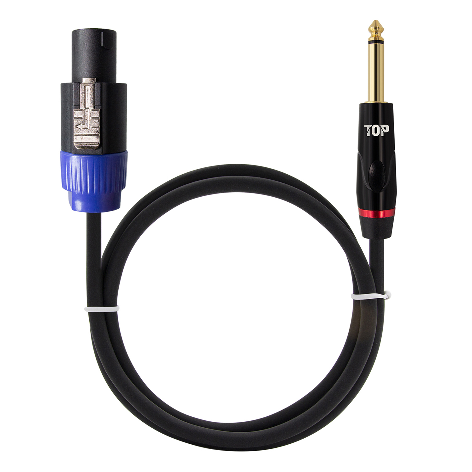 에이치디탑 국산  스피콘 to 5.5 모노 변환 케이블 48,700원