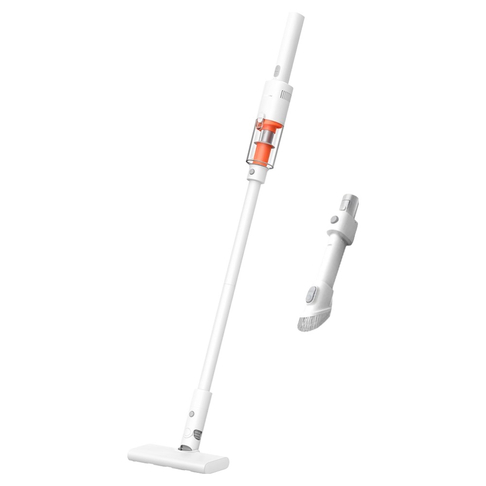 샤오미 진공 청소기 P30, 화이트, E204 94,800원