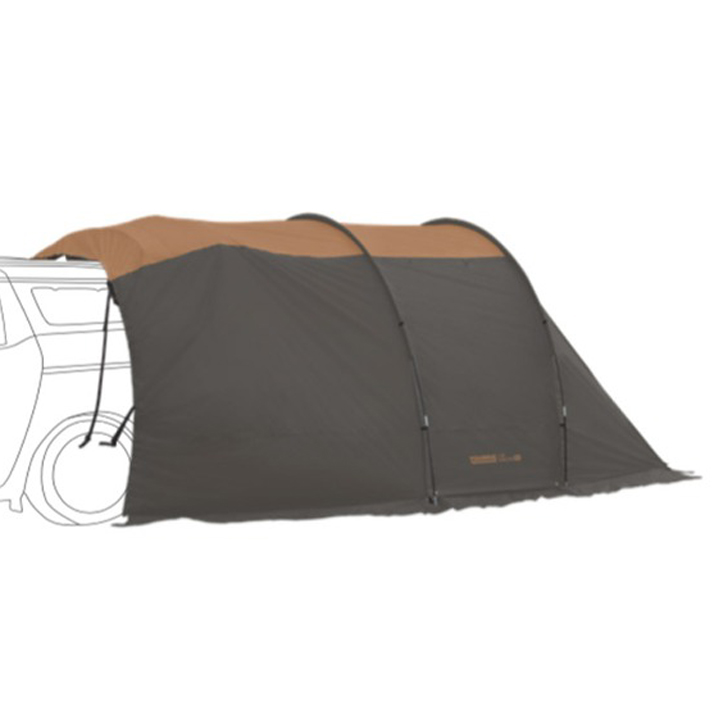 코베아 투어링 4인용 카 쉘터 M2 149,500원