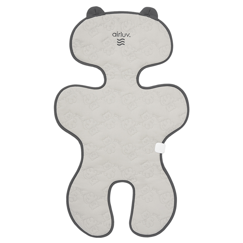 폴레드 유아용 에어러브웜 2 유모차시트 55,000원