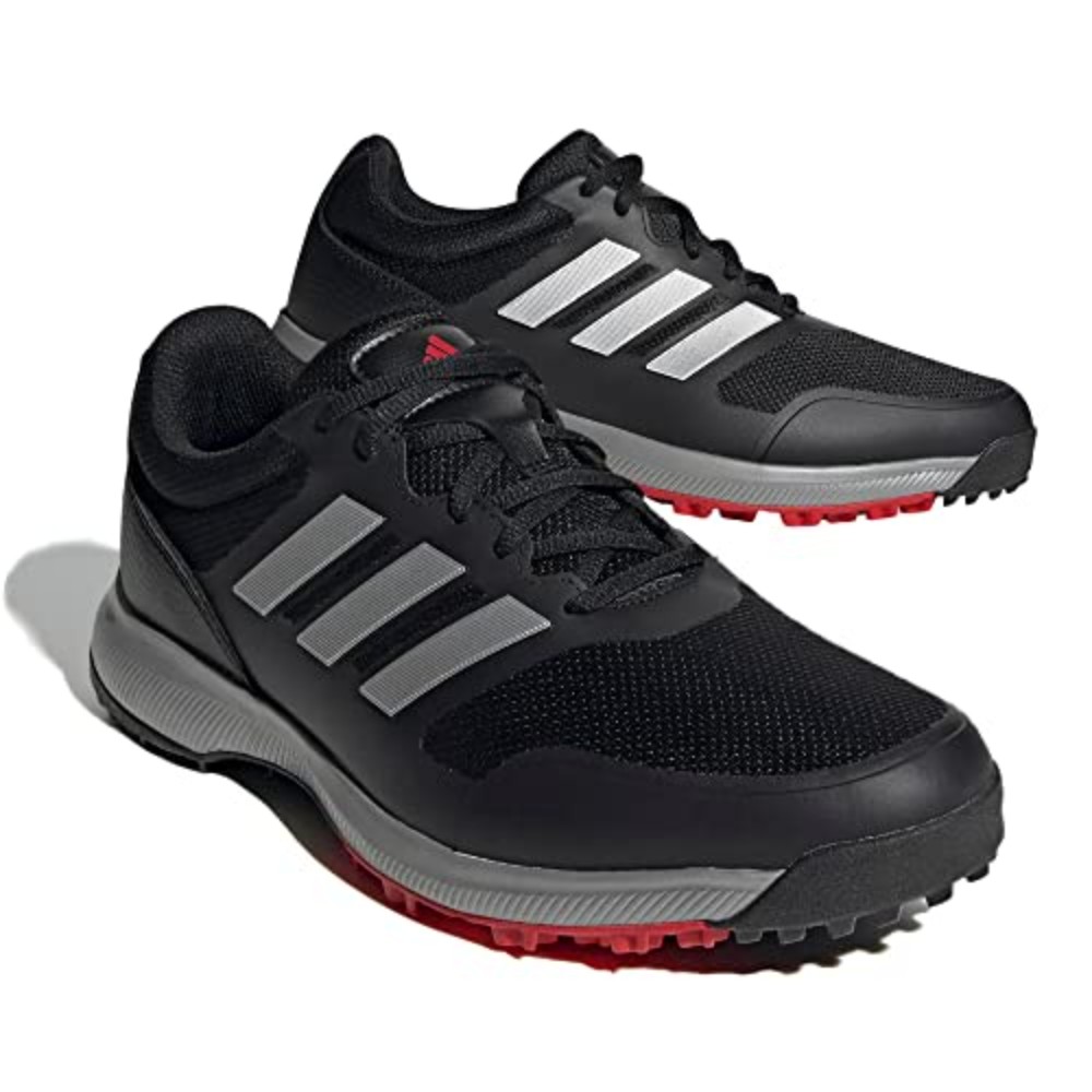 아디다스골프화 남성 스파이크리스 140,400원