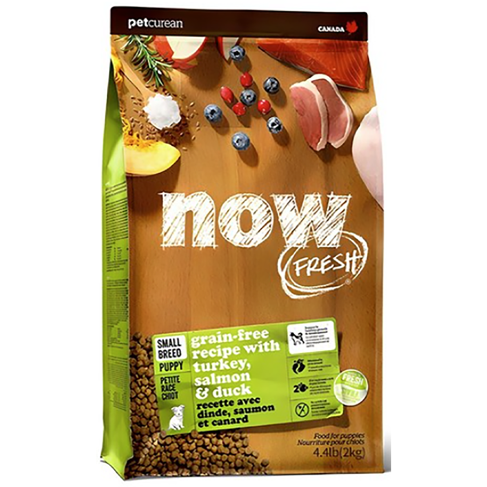 강아지 샘플사료 기호성 테스트 모음 50g, 50g, 1개, 칠면조 2,760원