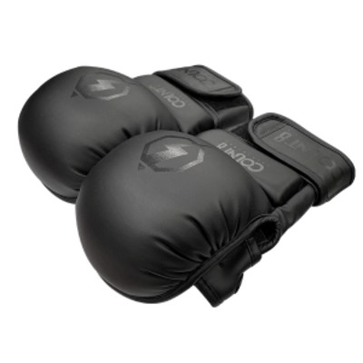 카운트8 CE-8158 MMA 파운딩 글러브 PU 격투기글러브 31,500원