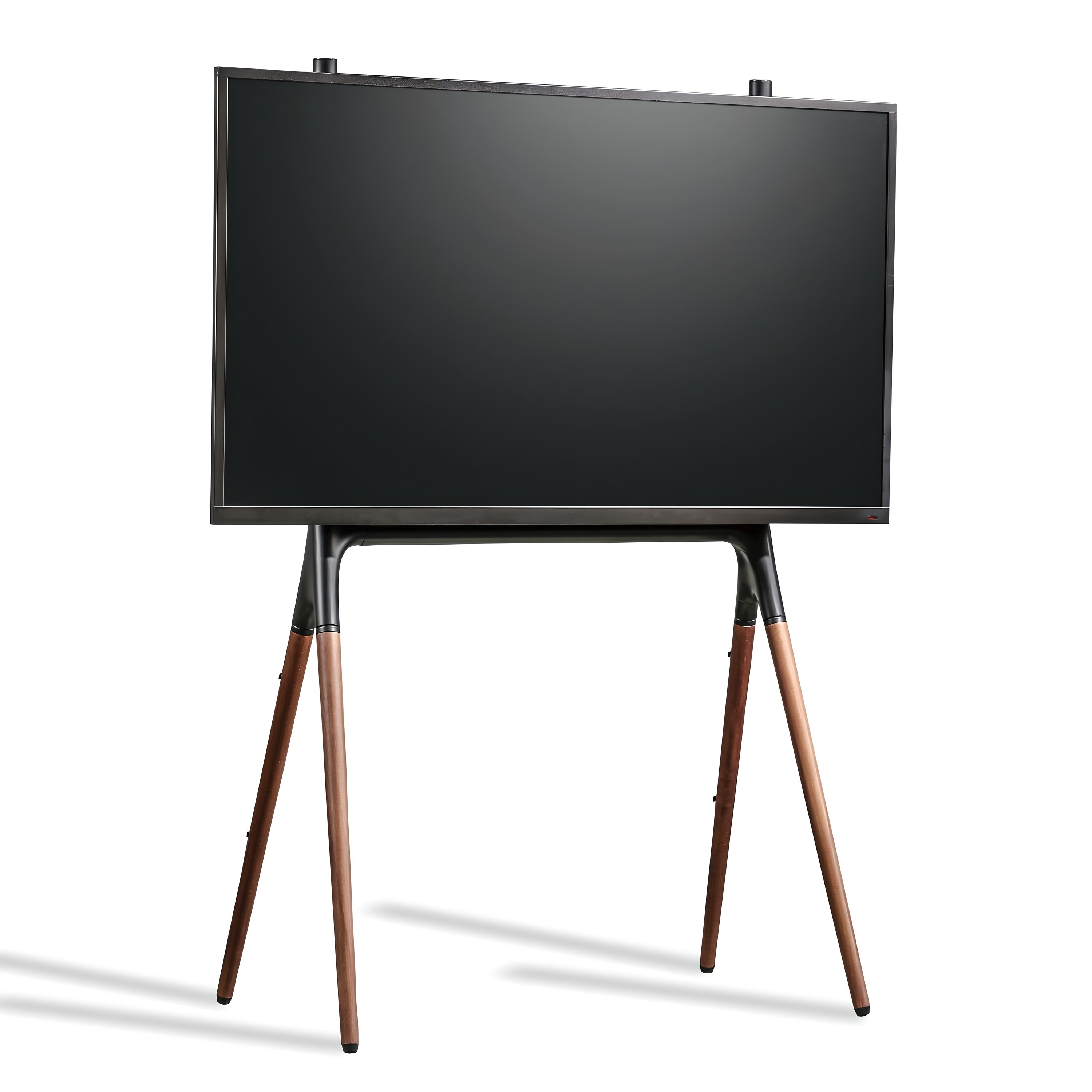 와이드뷰 TV 인테리어 아트 이젤스탠드 91,000원