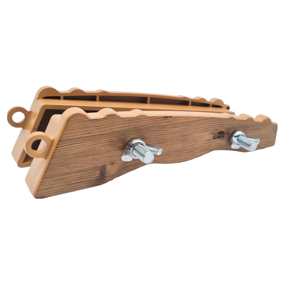 로이윙 센스 숫돌 받침대, 1개 6,000원