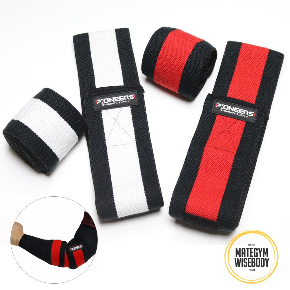 팔꿈치보호대,팔보호대,1쌍세트구성,어께운동,헬스보호대,헬스스트렙,밀리터리프레스,테니스엘보,염좌예방,팔꿈치슬리브,팔꿈치아대.엘보우렙,엘보우랩,팔꿈치감싸기 9,800원