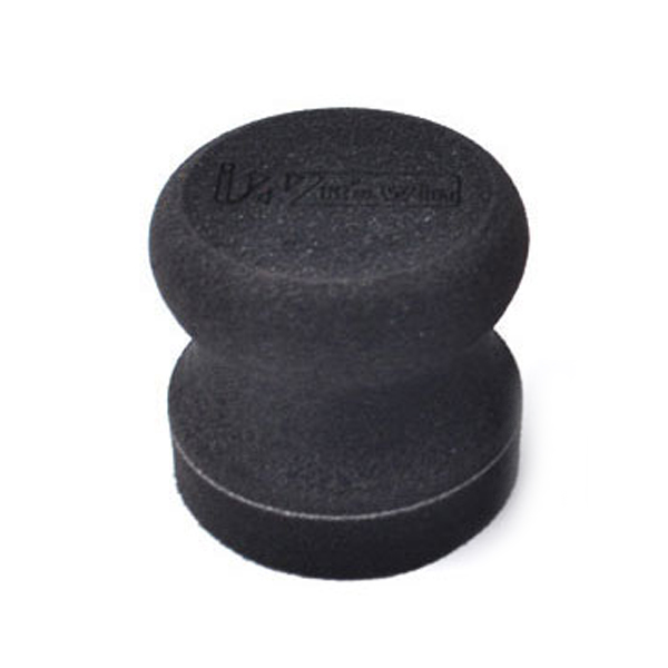 잇츠윈 햅틱 S 플러스 왁스 어플리케이터 8,130원