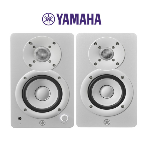 야마하 모니터 스피커 399,010원