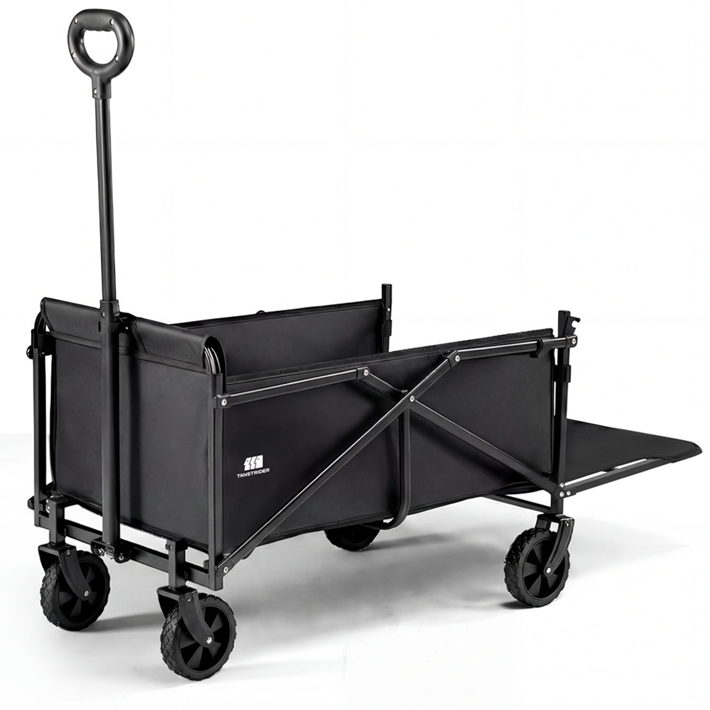 탄씨엔쯔 탄스트라이더 폴디드 오픈 접이식 웨건 KJBAA64000189 21,770원