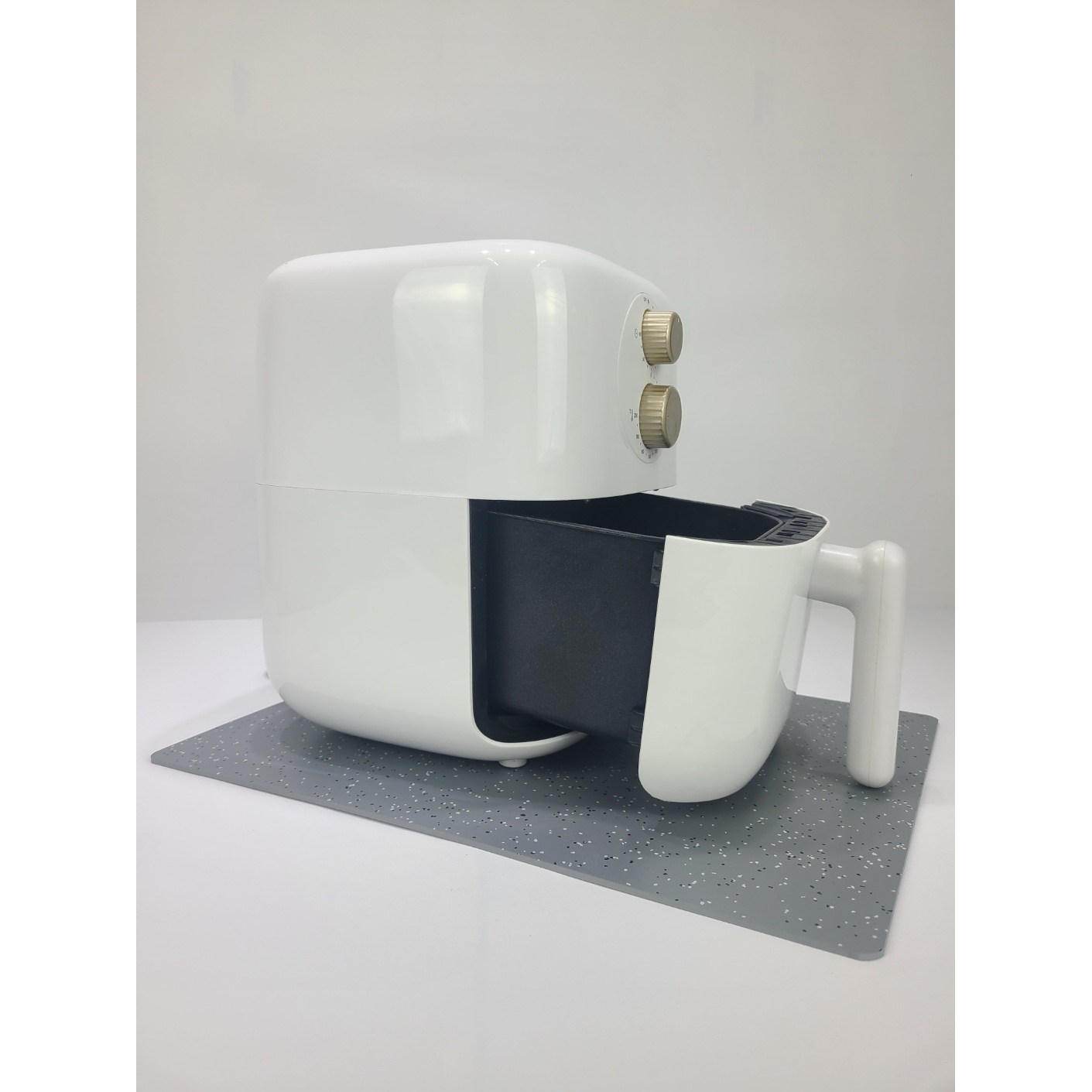 독일모티프매트 에어프라이어 받침대 열차단, 1개 23,060원