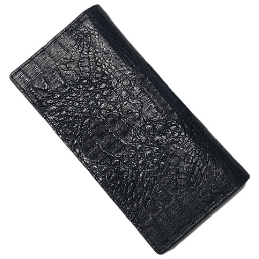 남자 악어가죽 남성장지갑 남자지갑 장지갑 180,000원