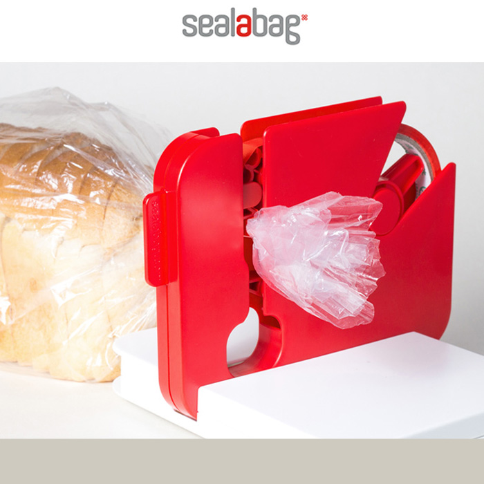 [ 정품 ] 탑프로덕스 실라백 11,900원