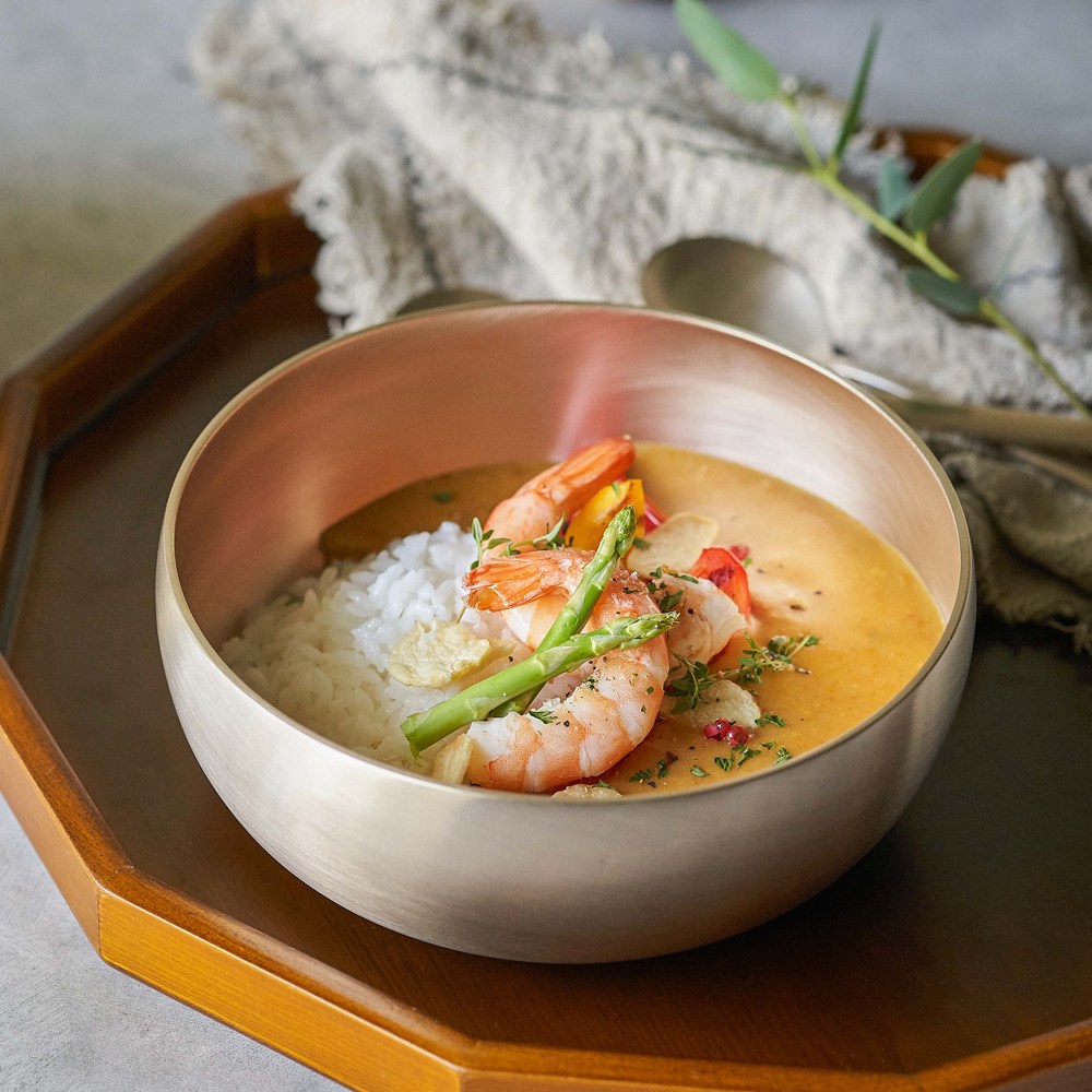 광명유기 방짜 옥면기, 단일 색상, 1개 109,000원