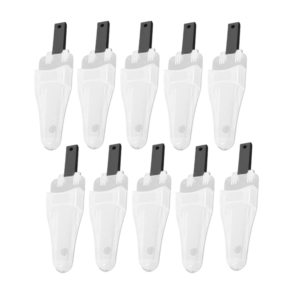 가위케이스 조경 다목적 플라스틱 전정가위집 21,800원