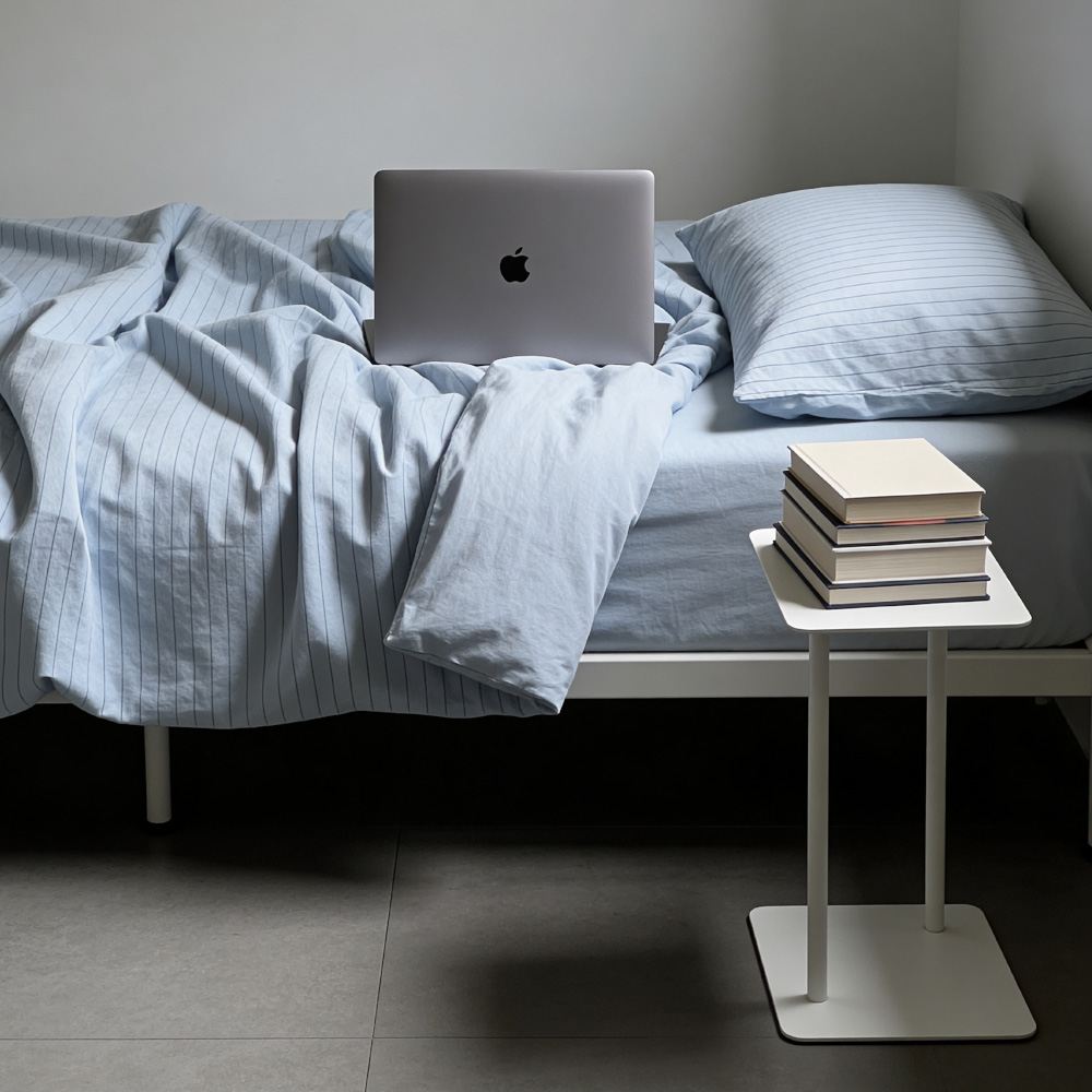 직사각 테이블 소파 테이블 디스플레이 가정용 카페용, 현재가 154,000원