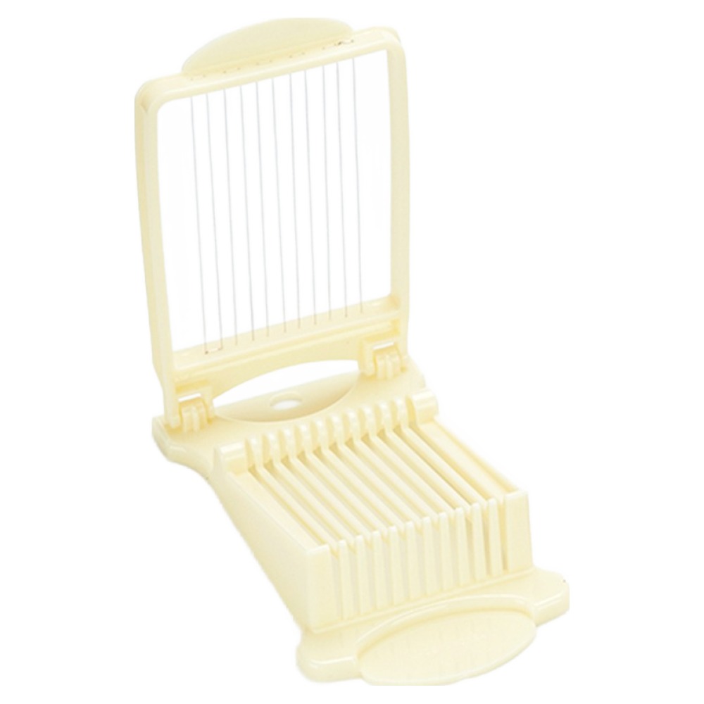 도블레 스팸슬라이서, 아이보리, 1개 13,500원