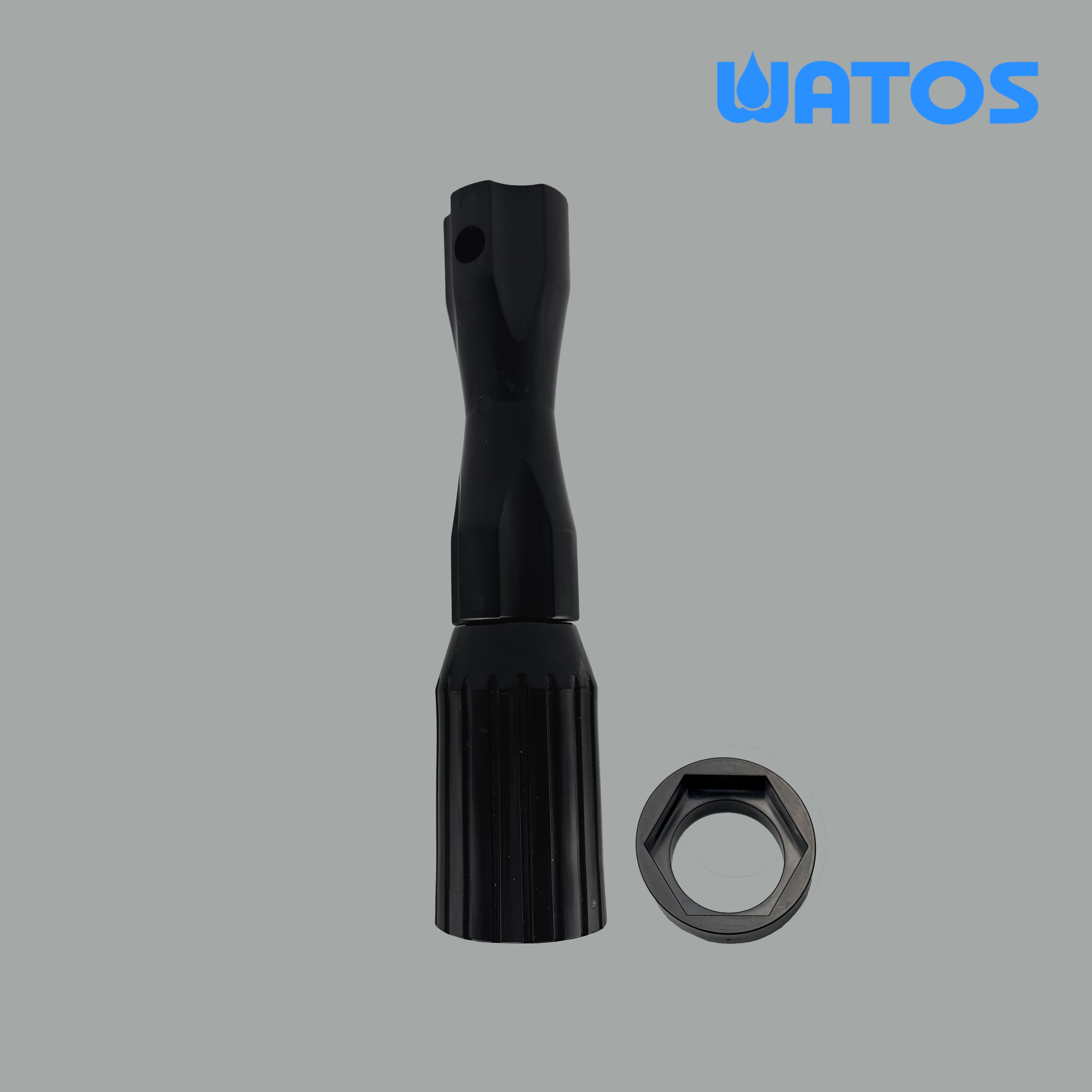 양변기 조립 공구 세로형 모든브랜드 호환 부속 5,500원