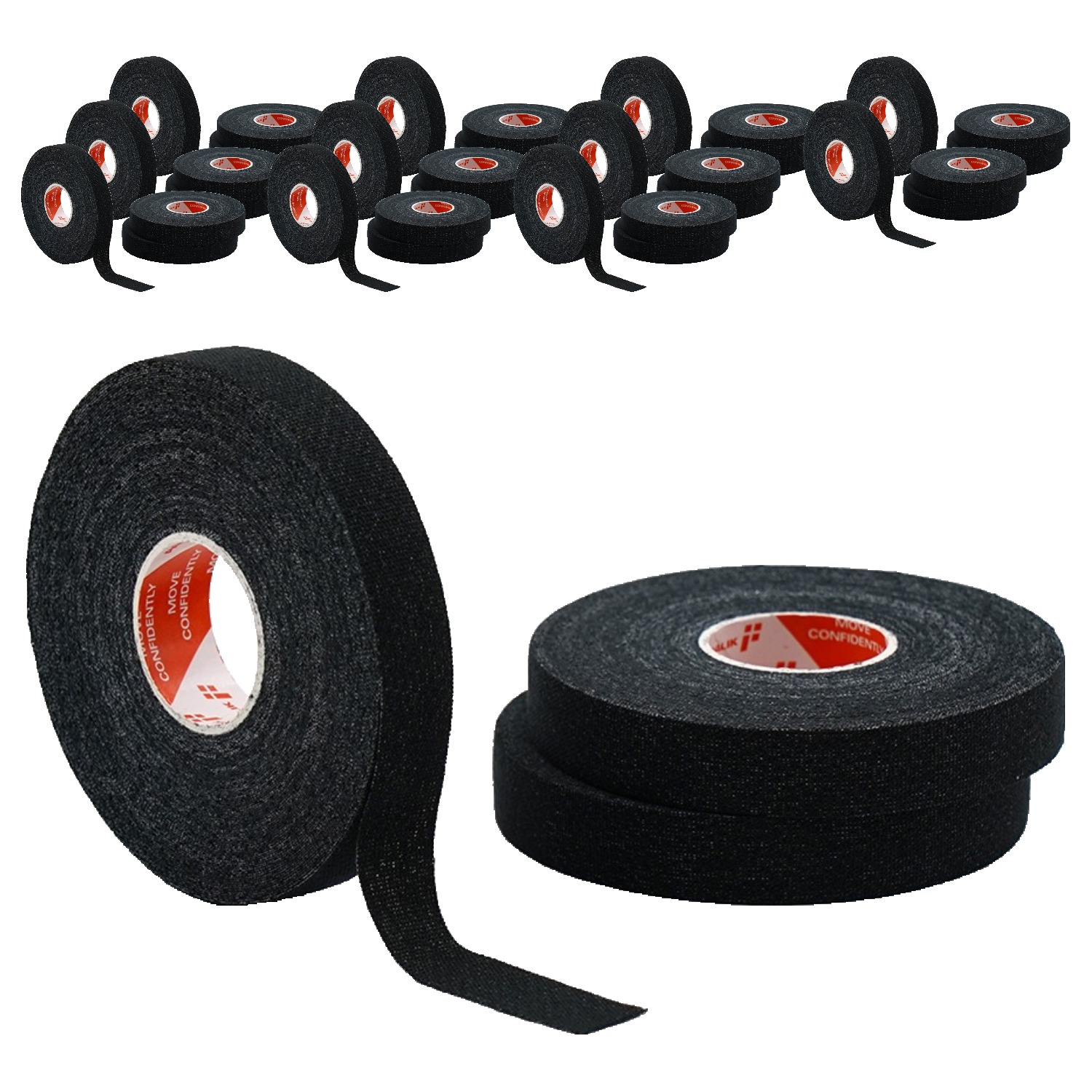 팰릭 픽스에이스 테이프 블랙 51,180원